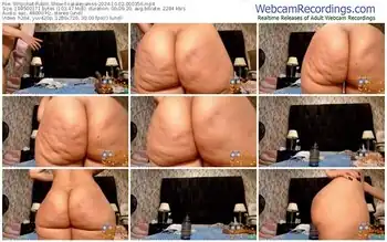 stripchat-cataleyamss-10-02-2024-00-03-56