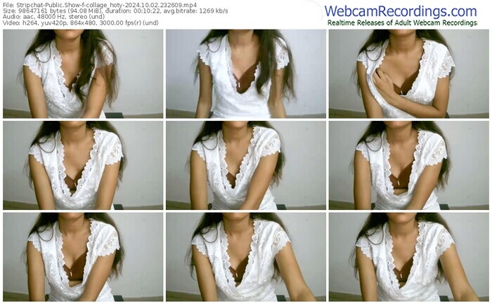 stripchat-collage_hoty-10-02-2024-23-26-09