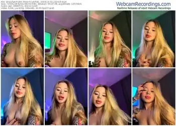 stripchat-curchez_-10-02-2024-22-14-19