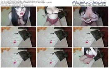 stripchat-cutie_sakura-10-02-2024-18-35-08