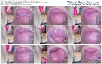 stripchat-danigirl866-10-02-2024-16-55-49