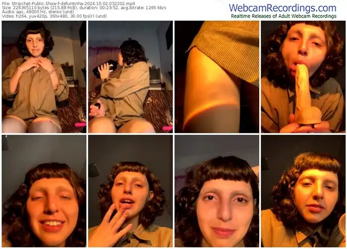 stripchat-defuntinha-10-02-2024-03-22-02