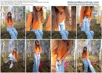 stripchat-elikako-10-02-2024-07-15-44