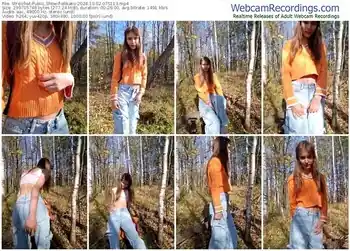 stripchat-elikako-10-02-2024-07-51-13