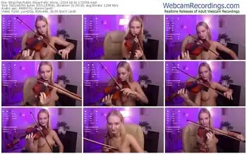 stripchat-elly_shine_-10-02-2024-17-20-58