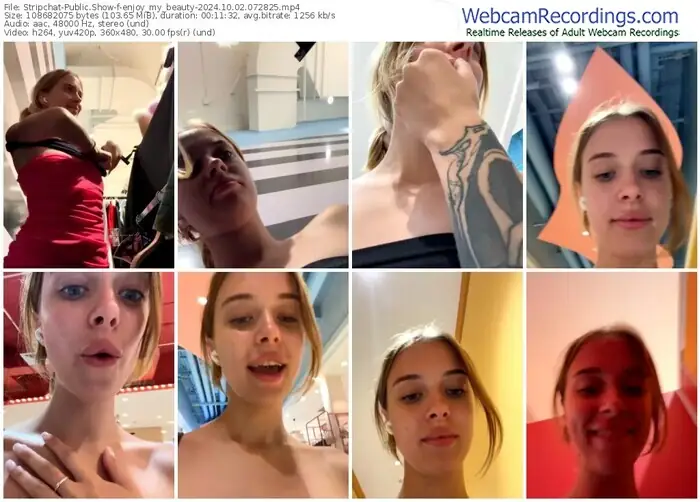 stripchat-enjoy_my_beauty-10-02-2024-07-28-25