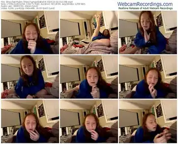 stripchat-gingerbabe18-10-02-2024-01-13-48