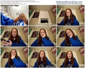 stripchat-gingerbabe18-10-02-2024-02-40-50