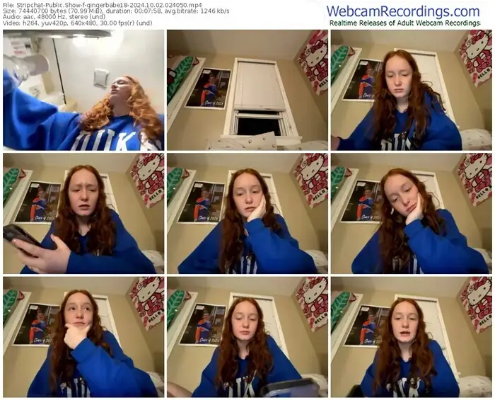 stripchat-gingerbabe18-10-02-2024-02-40-50