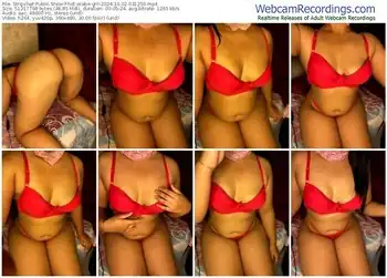 stripchat-hot-arabe-gril-10-02-2024-03-12-59