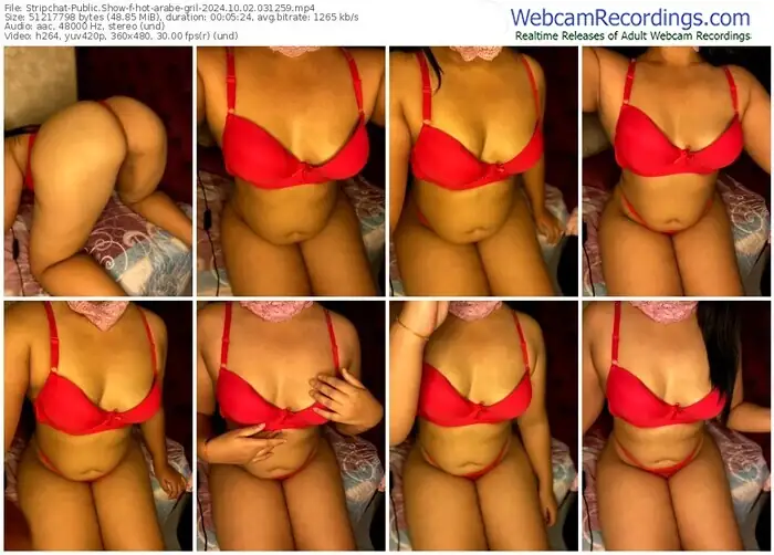 stripchat-hot-arabe-gril-10-02-2024-03-12-59