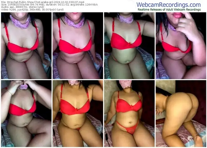 stripchat-hot-arabe-gril-10-02-2024-03-31-07