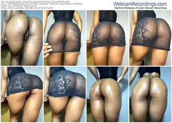 stripchat-incognitobdy-10-02-2024-08-44-24