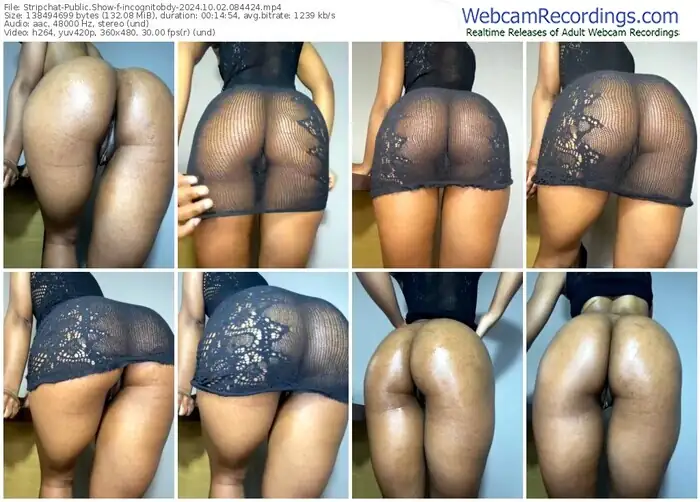 stripchat-incognitobdy-10-02-2024-08-44-24