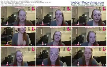 stripchat-jannis1992-10-02-2024-22-11-34