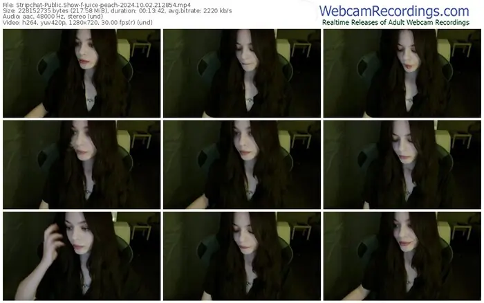 stripchat-juice-peach-10-02-2024-21-28-54