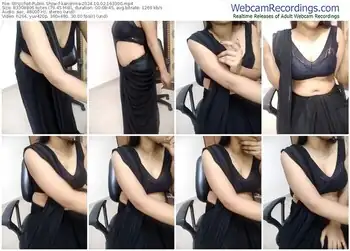 stripchat-karishma-10-02-2024-16-33-00