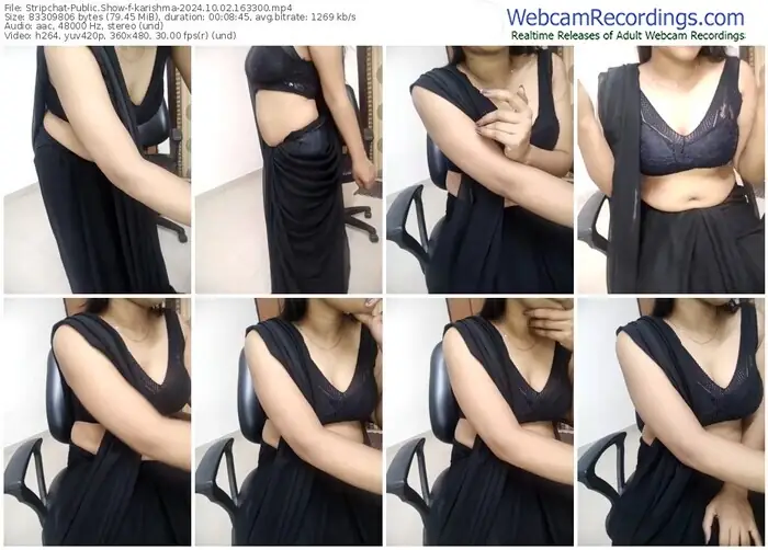 stripchat-karishma-10-02-2024-16-33-00