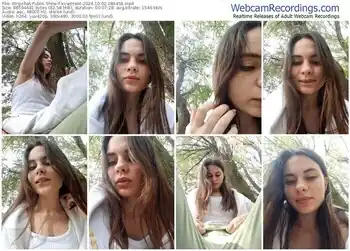 stripchat-kirastreet-10-02-2024-08-44-58