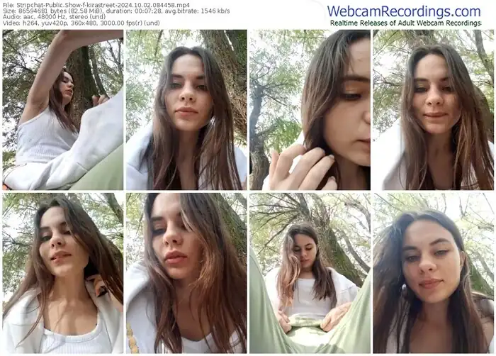 stripchat-kirastreet-10-02-2024-08-44-58