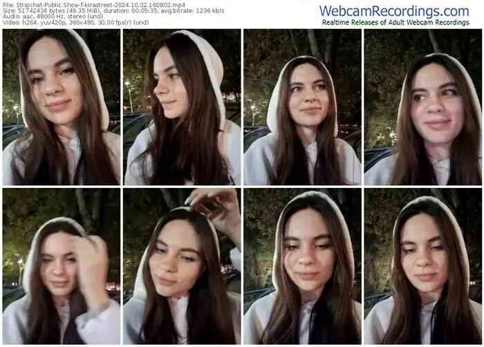 stripchat-kirastreet-10-02-2024-16-08-02