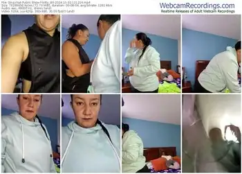 stripchat-kitty_84-10-02-2024-11-12-14