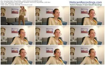 stripchat-kitty__caitlin-10-02-2024-08-58-55