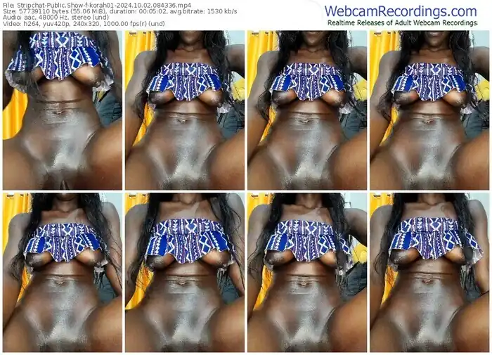 stripchat-korah01-10-02-2024-08-43-36