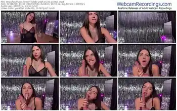 stripchat-lallebi-10-02-2024-23-34-21