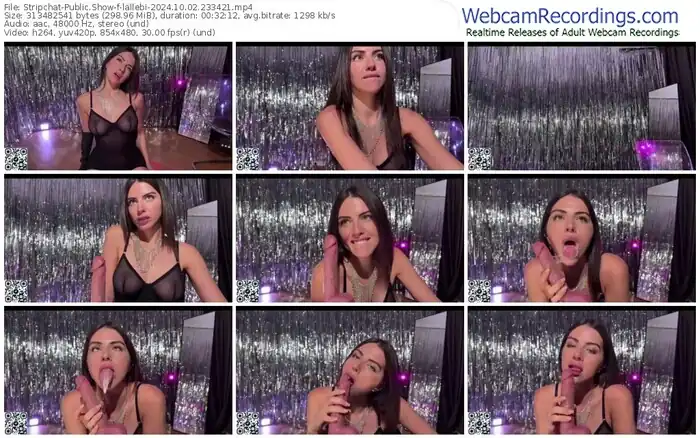 stripchat-lallebi-10-02-2024-23-34-21