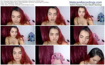 stripchat-latin_bestshow-10-02-2024-23-03-02