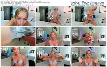 stripchat-lexifeverr-10-02-2024-03-57-57