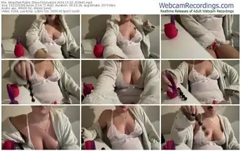 stripchat-lilylush24-10-02-2024-20-36-45