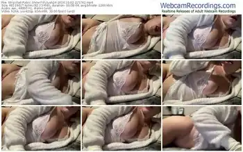 stripchat-lilylush24-10-02-2024-21-57-42