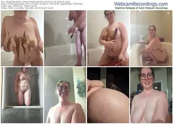 stripchat-littlelustlamb-10-02-2024-20-04-31