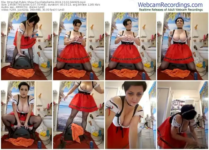 stripchat-lucillabollente-10-02-2024-04-49-29