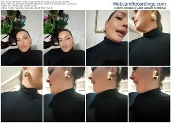 stripchat-madisondroit-10-02-2024-16-51-07