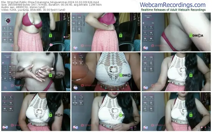 stripchat-manogna_teluguammai-10-02-2024-00-19-24