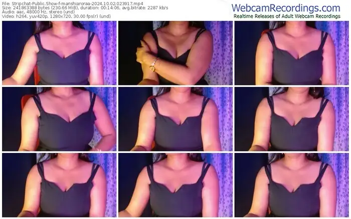 stripchat-manshiaroraa-10-02-2024-02-39-17