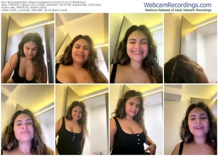 stripchat-melanny10-10-02-2024-13-43-48