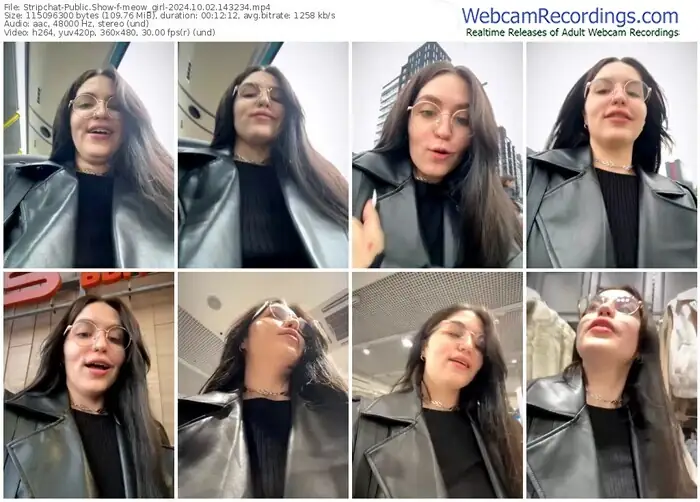stripchat-meow_girl-10-02-2024-14-32-34
