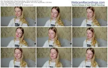 stripchat-minidivaa_-10-02-2024-23-17-07