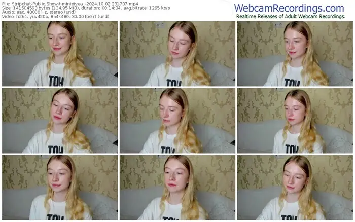 stripchat-minidivaa_-10-02-2024-23-17-07