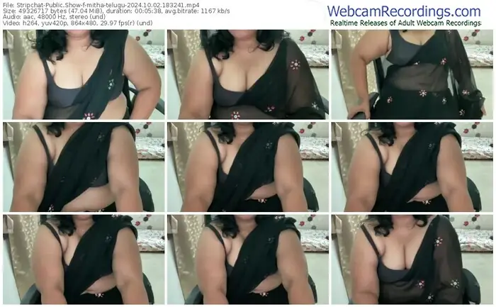 stripchat-mitha-telugu-10-02-2024-18-32-41