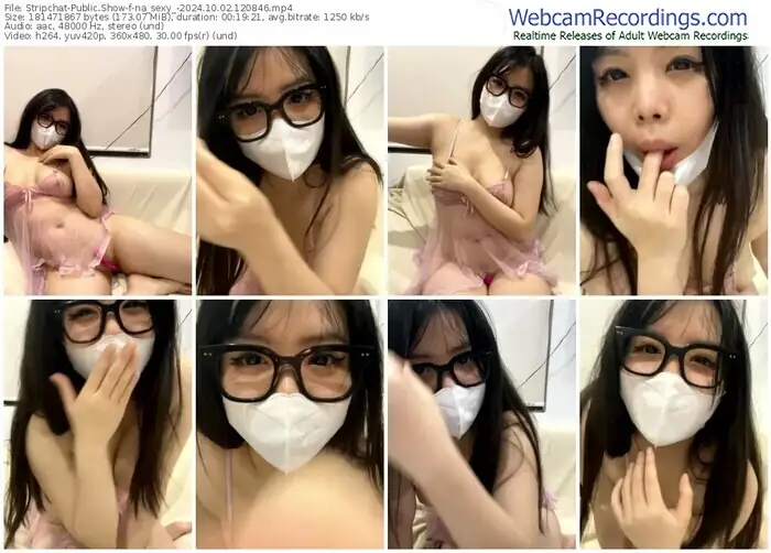 stripchat-na_sexy_-10-02-2024-12-08-46