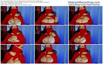 stripchat-nahid_sammur-10-02-2024-04-48-30