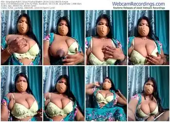 stripchat-neha-bhabhi-10-02-2024-06-03-14