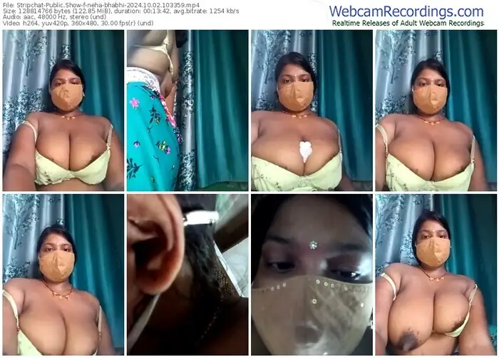 stripchat-neha-bhabhi-10-02-2024-10-33-59
