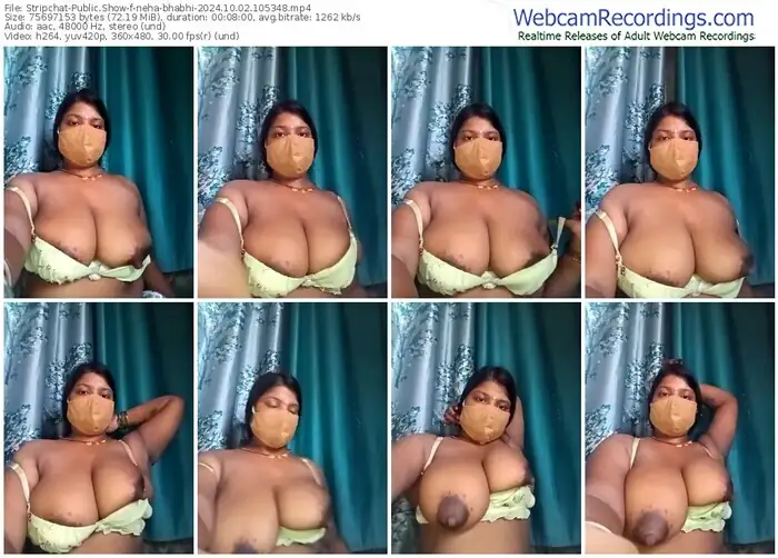 stripchat-neha-bhabhi-10-02-2024-10-53-48