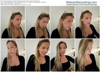 stripchat-novaforyou1-10-02-2024-21-16-55